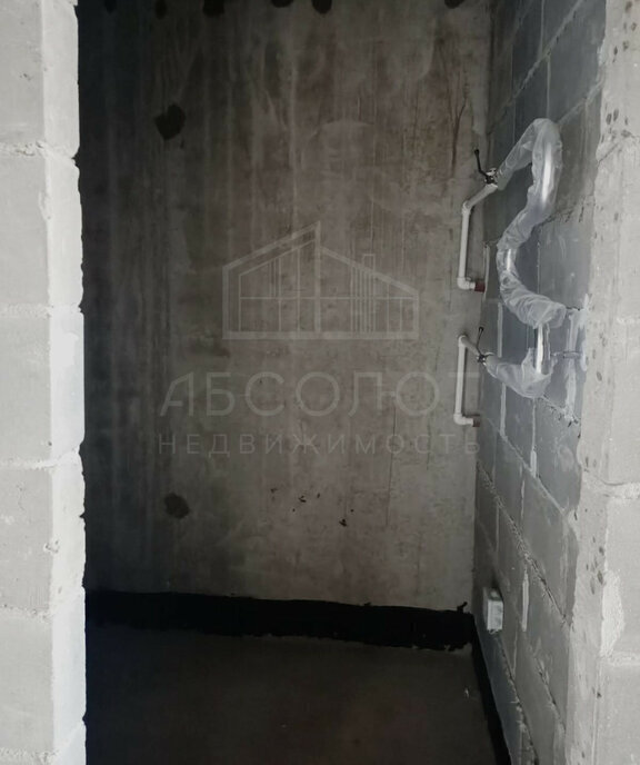 квартира г Сергиев Посад ш Ярославское 8б фото 11