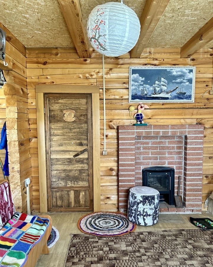 дом г Среднеуральск СНТ № 6 СУЗМК, 28 фото 21