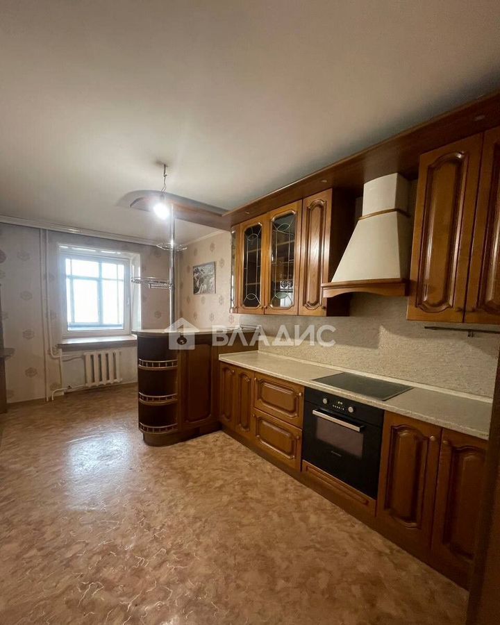 квартира г Чита р-н Центральный ул Смоленская 123 фото 1