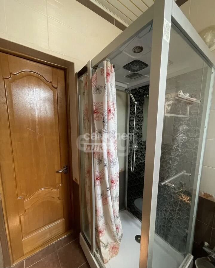 дом г Дербент ул. Магомеда Разаханова, 30 фото 14