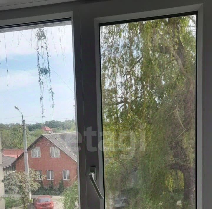 комната г Белгород Восточный ул Ватутина 1а фото 7