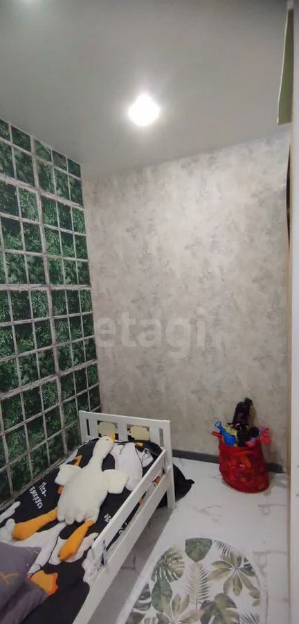 квартира г Геленджик ул Дивноморская 37бк/2 фото 7