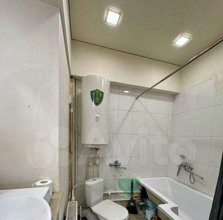 квартира г Геленджик ул Херсонская 61 Центр фото 5