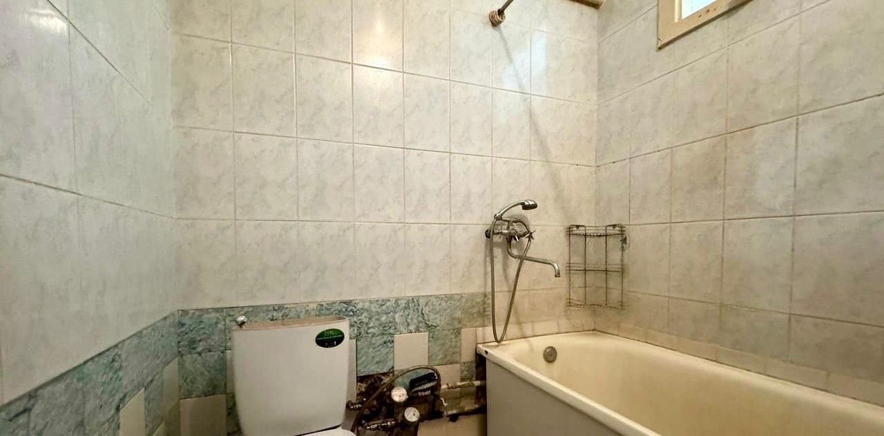 квартира г Краснодар р-н Центральный ул Ставропольская 250 фото 10