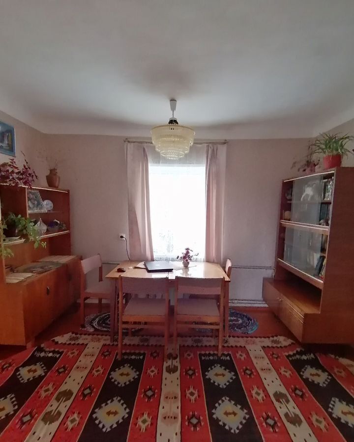 дом р-н Кораблинский г Кораблино ул Михинская 12 фото 7