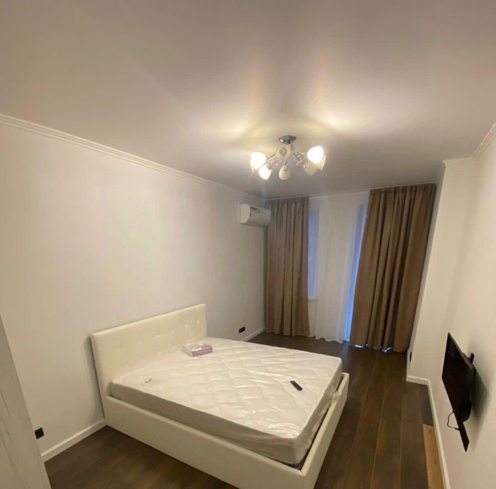 квартира г Химки ул 9 Мая 21/3 фото 8
