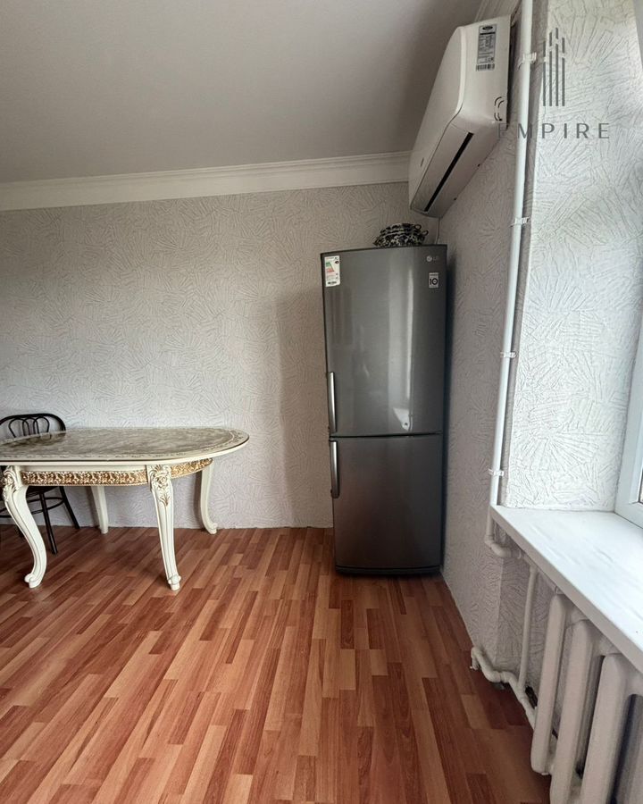 квартира г Грозный ул Тверская 48 Ахматовский район фото 11