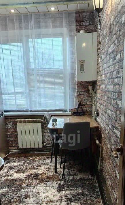 квартира г Старый Оскол ул Заводская 17 фото 14