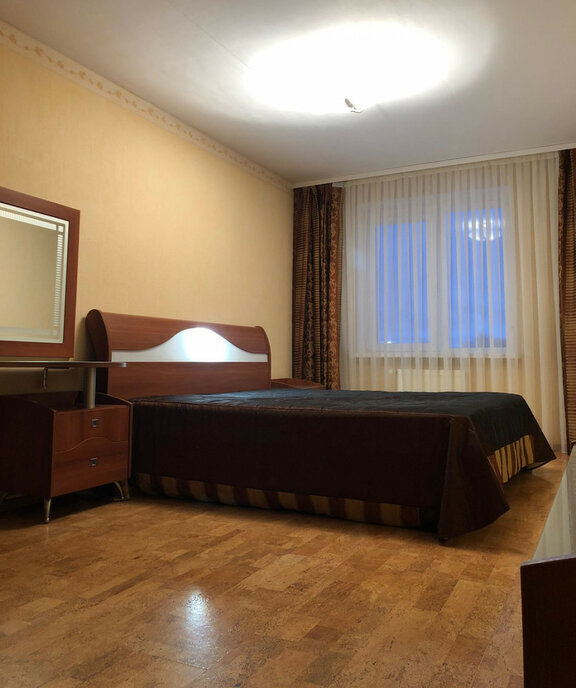 квартира г Клин ул Мира 27 фото 11