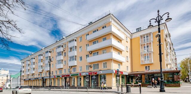 р-н Свердловский фото