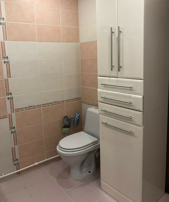 квартира г Клин ул Мира 27 фото 13