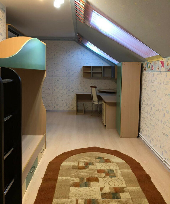 квартира г Клин ул Мира 27 фото 24
