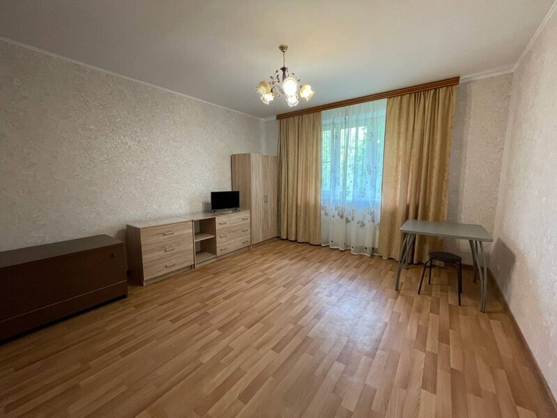 квартира г Зеленоград Зеленоград МЦД-3, адм. округ 14-й мкр, К 1423 фото 16