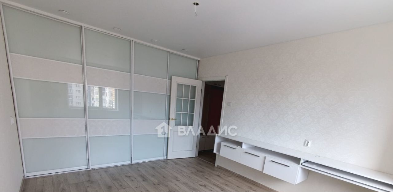 квартира г Ковров ул Туманова 33 фото 3