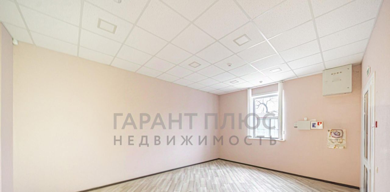 офис г Липецк р-н Правобережный ул Свободный Сокол 1а фото 15