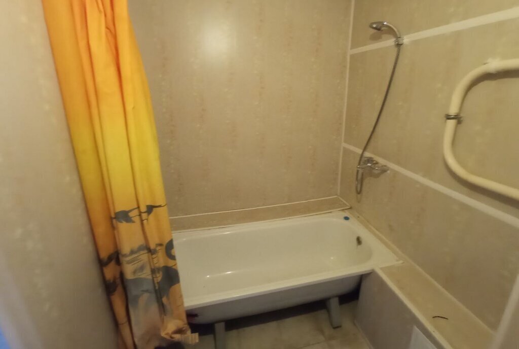 квартира г Белгород ул Губкина 15 фото 11