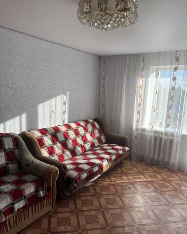 квартира дом 1а фото