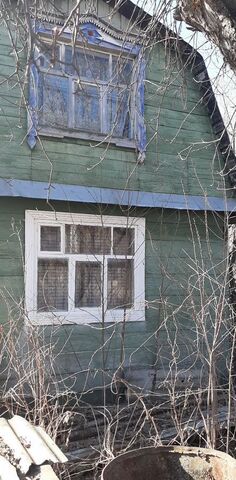 Республика Татарстан Татарстан, садоводческое некоммерческое товарищество № 3 НПО Завода СК имени Кирова, 116 фото