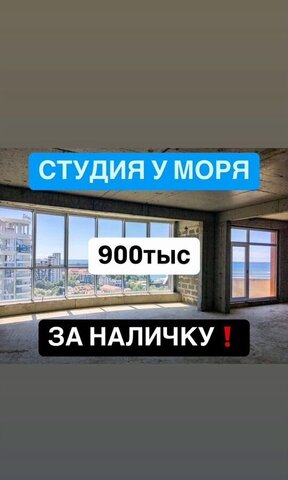 р-н Ленинский дом 162 фото