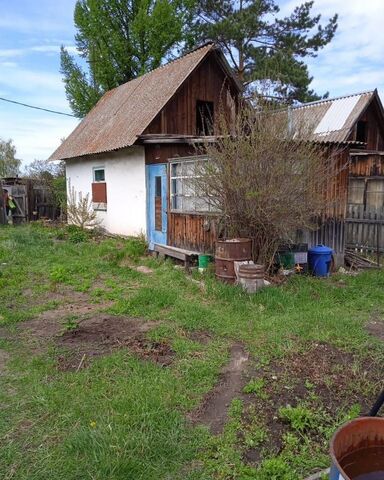 дачный район Подсинее, Розовая ул., 134 фото