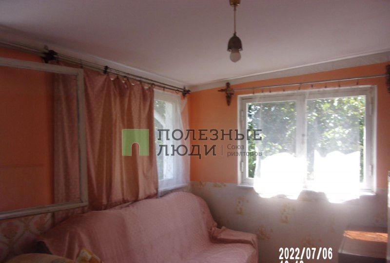 дом г Севастополь Крым фото 2