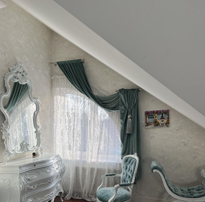 квартира г Калининград р-н Центральный ул Огарева 34 фото 12