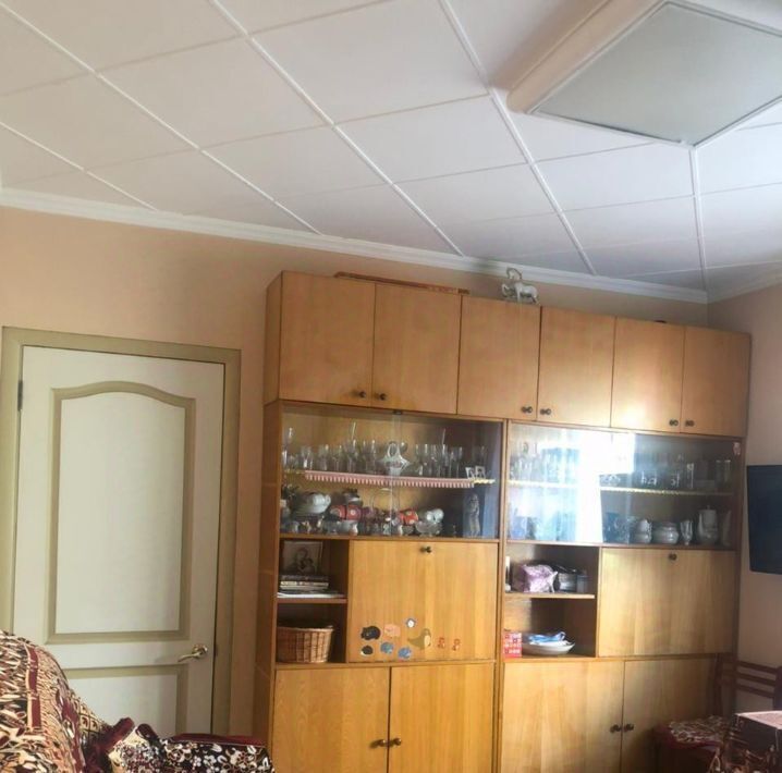 дом г Кисловодск ул Гоголя фото 9