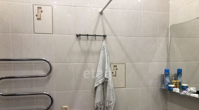 ул Есенина фото