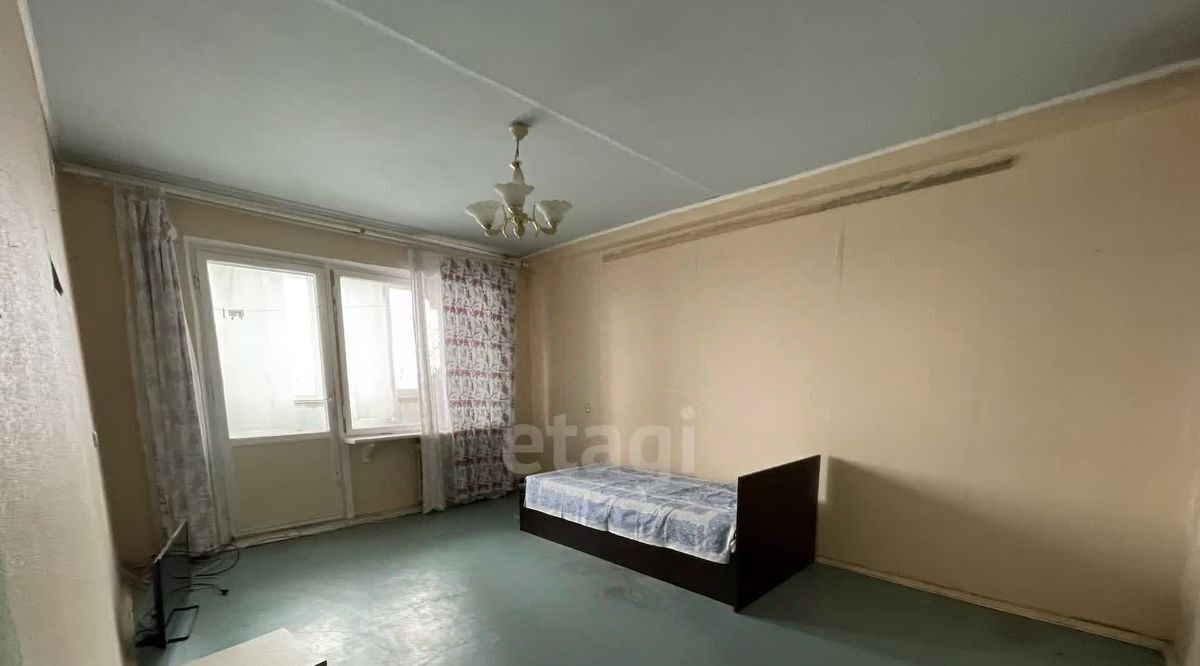 квартира г Ессентуки ул Кисловодская фото 3