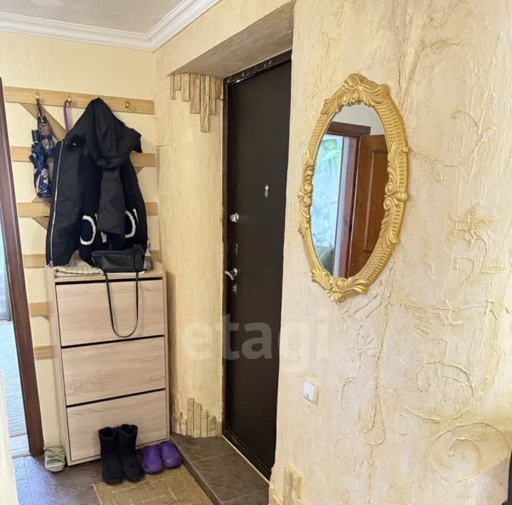 квартира г Кисловодск ул Резервуарная фото 35