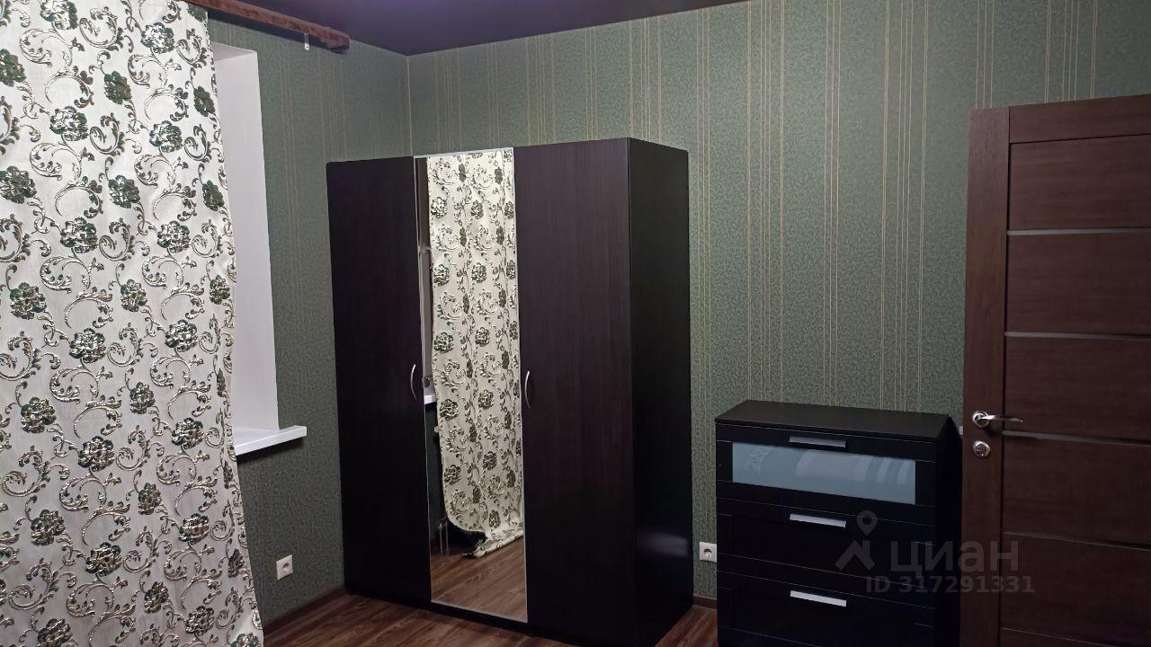 квартира г Москва метро Отрадное СЗАО проезд Высоковольтный 1/8 Московская область фото 12