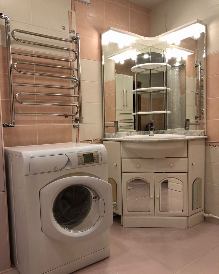 квартира г Клин ул Мира 27 фото 14