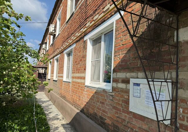 г Славянск-на-Кубани ул Батарейная 387 Славянское городское поселение фото