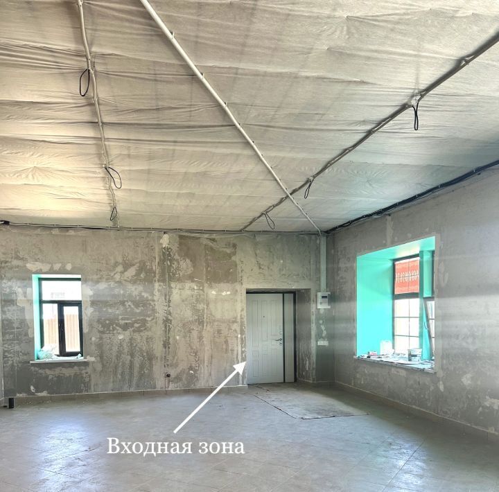 свободного назначения р-н Белевский г Белев ул Карла Маркса 112 фото 3