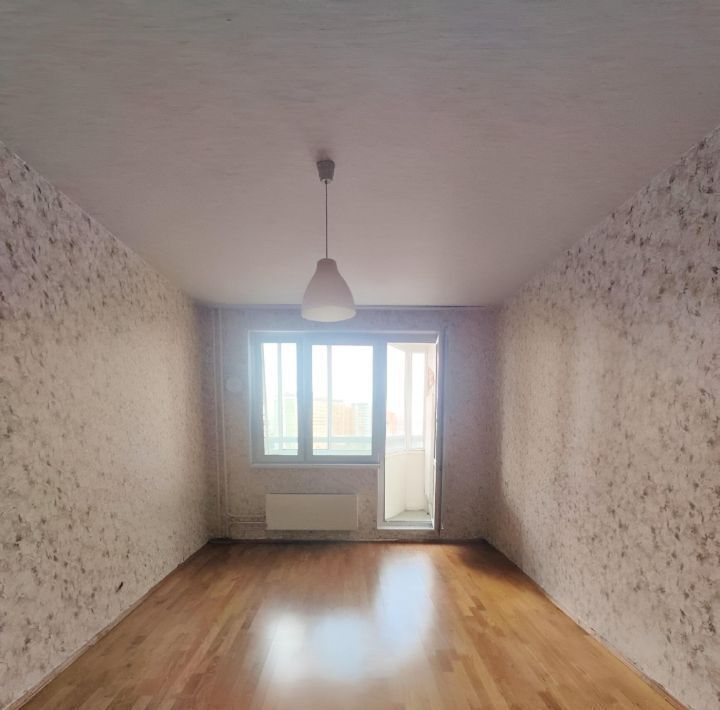 квартира г Москва ш Дмитровское 90к/1 Яхромская фото 30