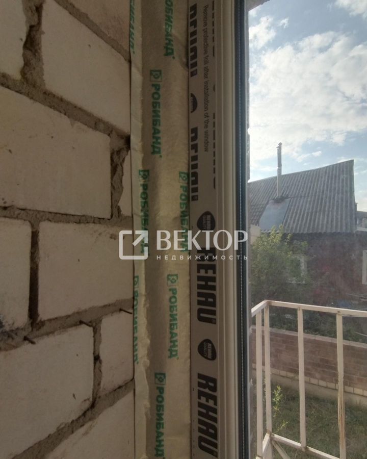 квартира г Кострома р-н Центральный ул Шагова 113 фото 15