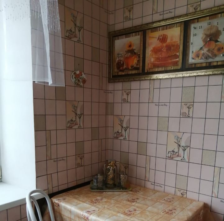 квартира г Йошкар-Ола ул Дружбы 85 фото 10