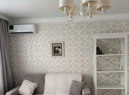 квартира г Калининград р-н Центральный пр-кт Мира 122 фото 9