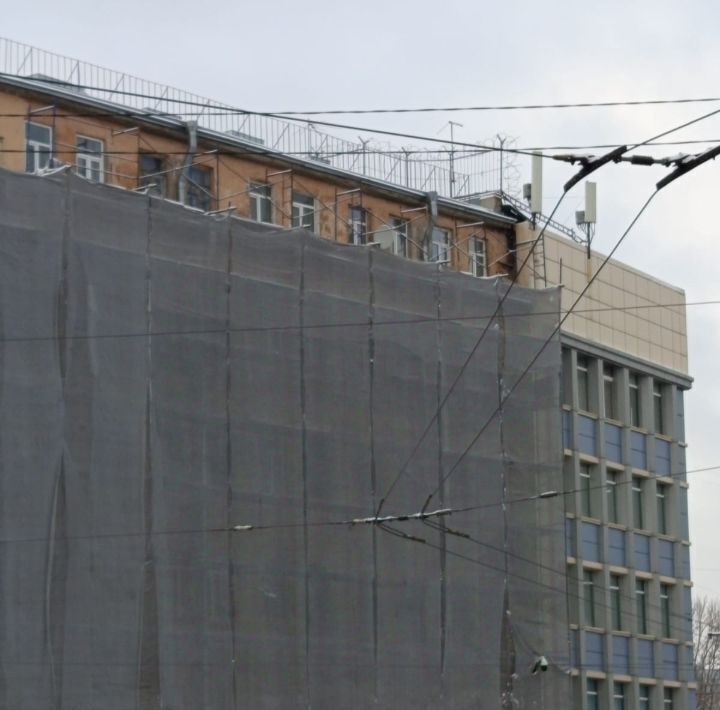 комната г Санкт-Петербург метро Балтийская наб Обводного канала 122 округ Екатерингофский фото 7