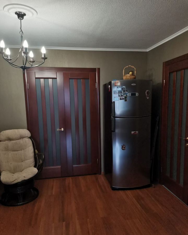 квартира г Ялта ул Свердлова 48ак/3 фото 2