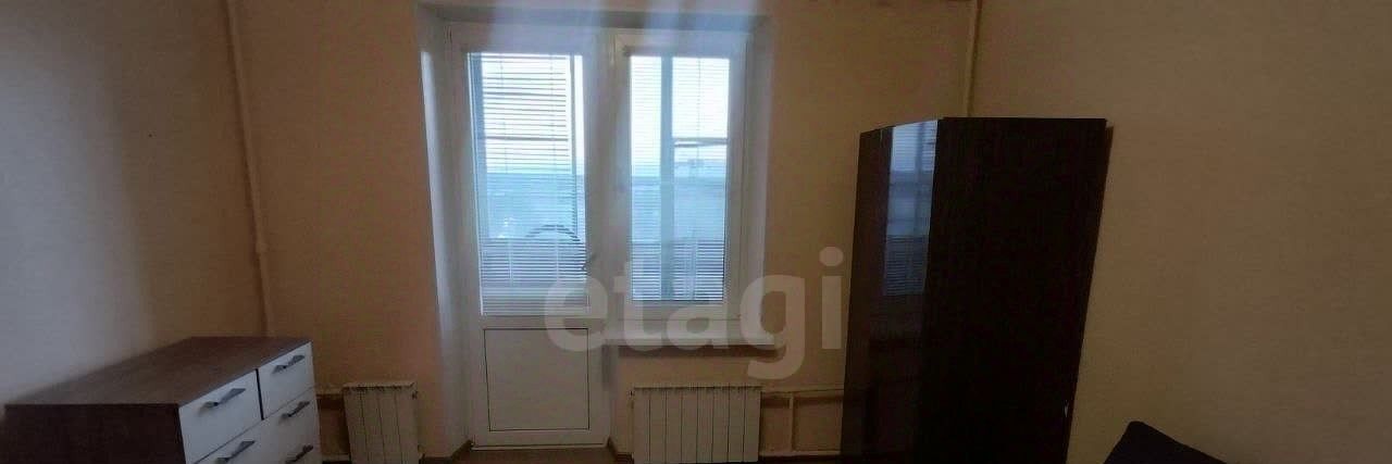 квартира г Одинцово ул Молодежная 38 Одинцово фото 8