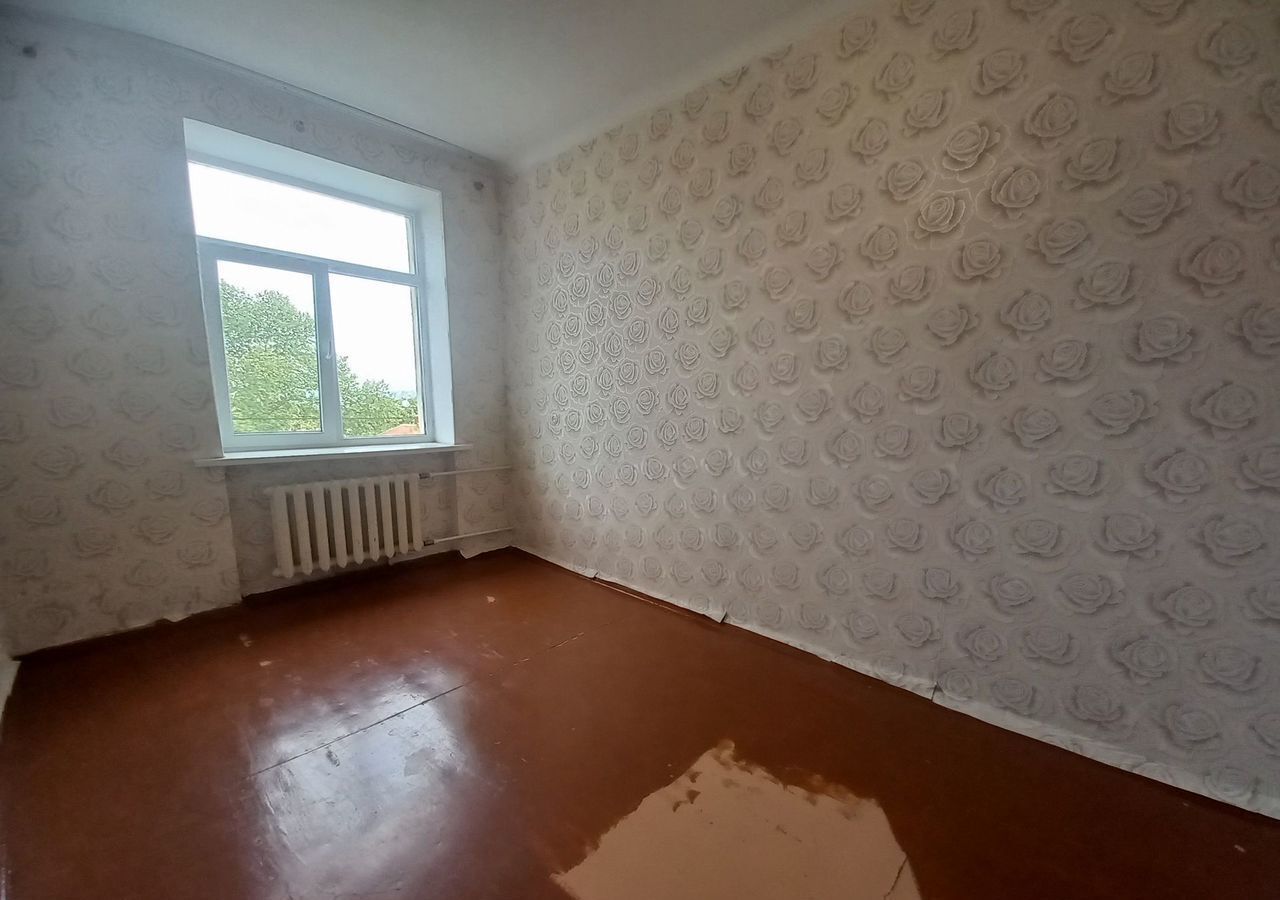 квартира г Севастополь ул Ленина 23 Крым фото 17