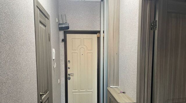 метро Рязанский проспект ул Академика Скрябина 6 фото