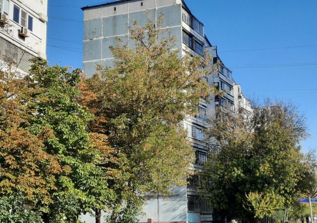 метро Отрадное ул Отрадная 15а муниципальный округ Отрадное фото