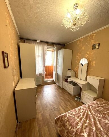 метро Курьяново проезд Батайский 9 муниципальный округ Марьино фото