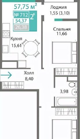 р-н Киевский Крымская Роза фото