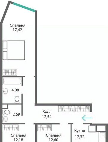 р-н Киевский Крымская Роза фото