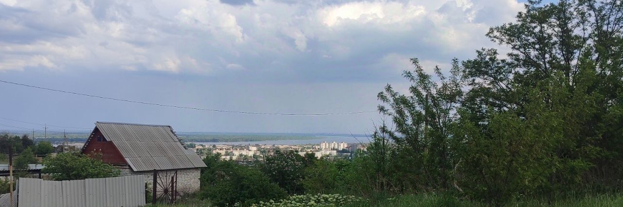 земля г Волгоград р-н Кировский ул им. Федотова фото 6