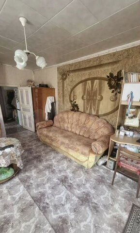 ул Космическая 13 Екатеринбург фото