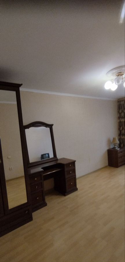 квартира г Железноводск ул Строителей 27 фото 4